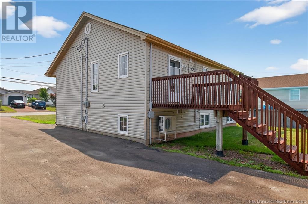 Photo 5 of 31 Vautour Street, Dieppe NB