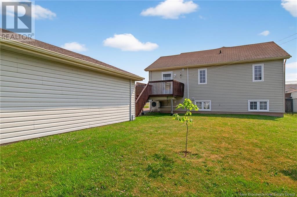 Photo 7 of 31 Vautour Street, Dieppe NB