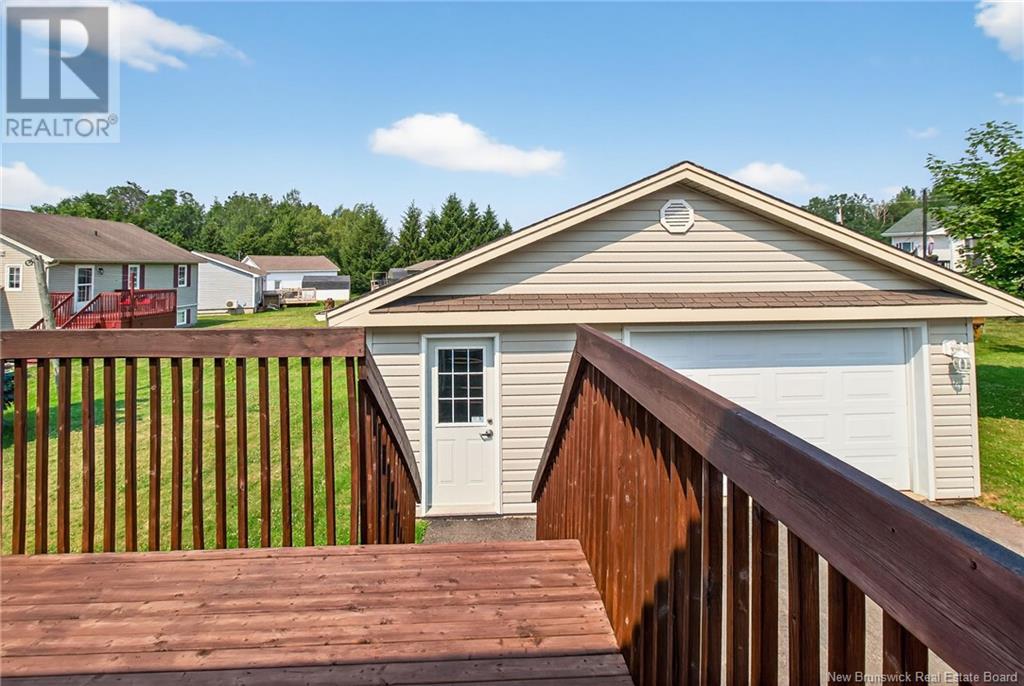 Photo 9 of 31 Vautour Street, Dieppe NB