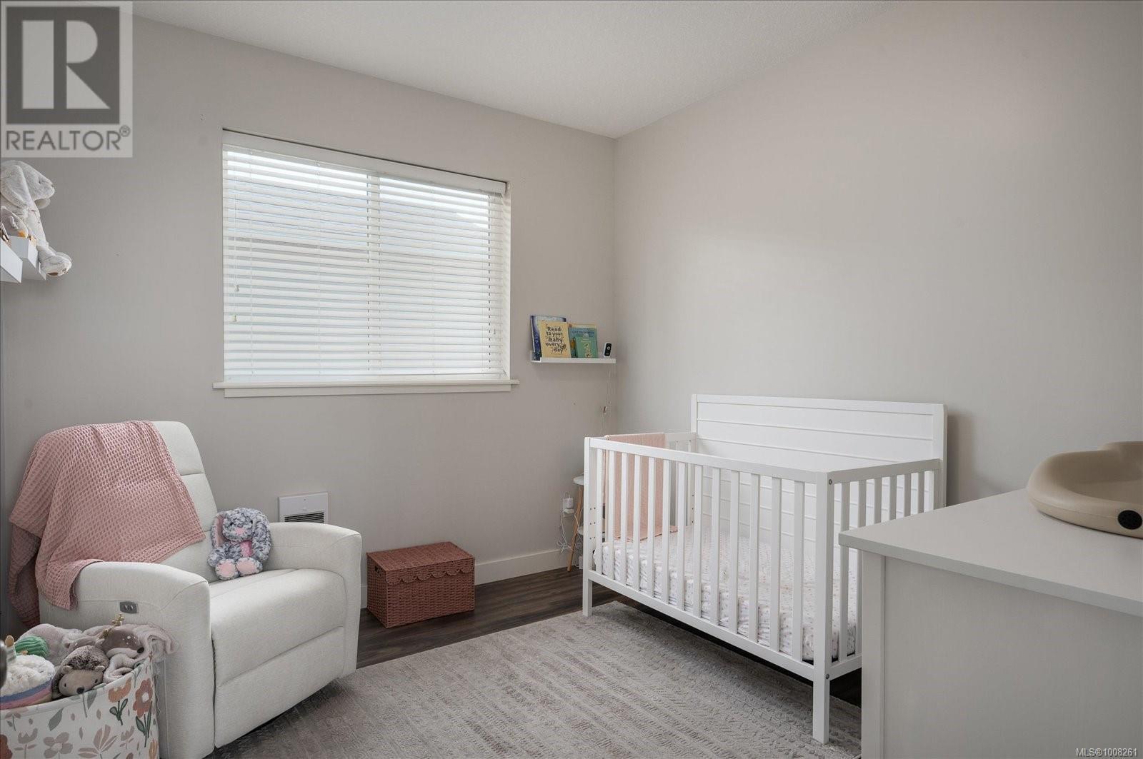 Photo 21 of 148 Victoria Rd, Nanaimo BC