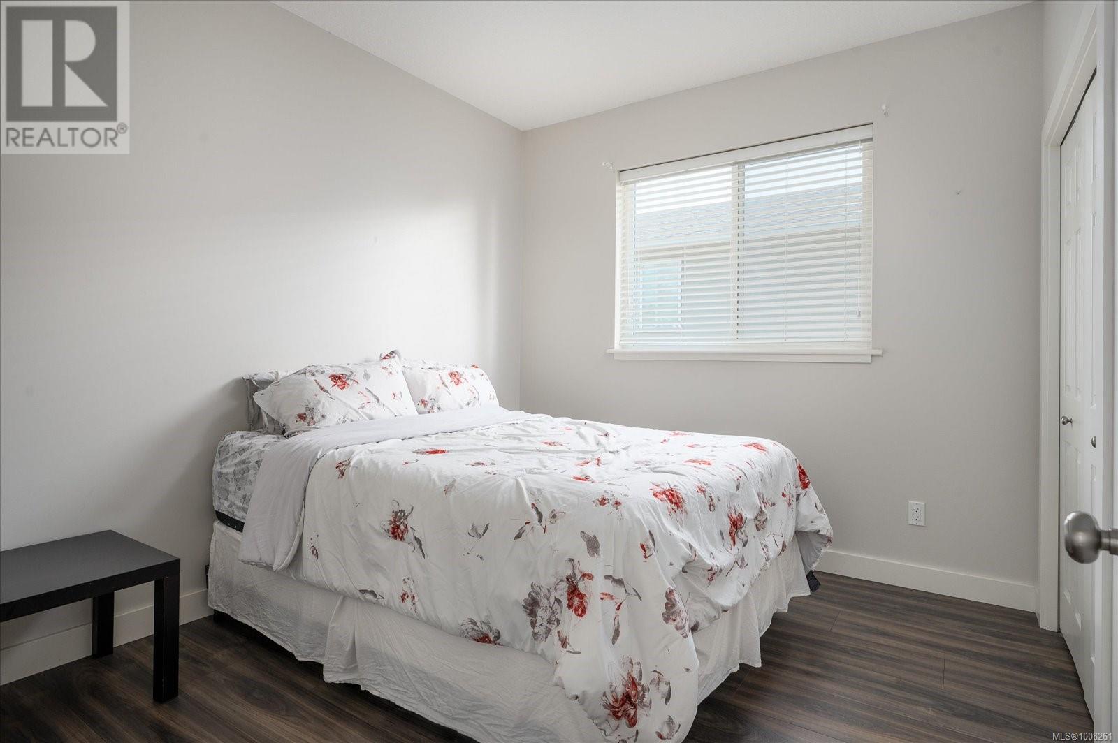 Photo 22 of 148 Victoria Rd, Nanaimo BC