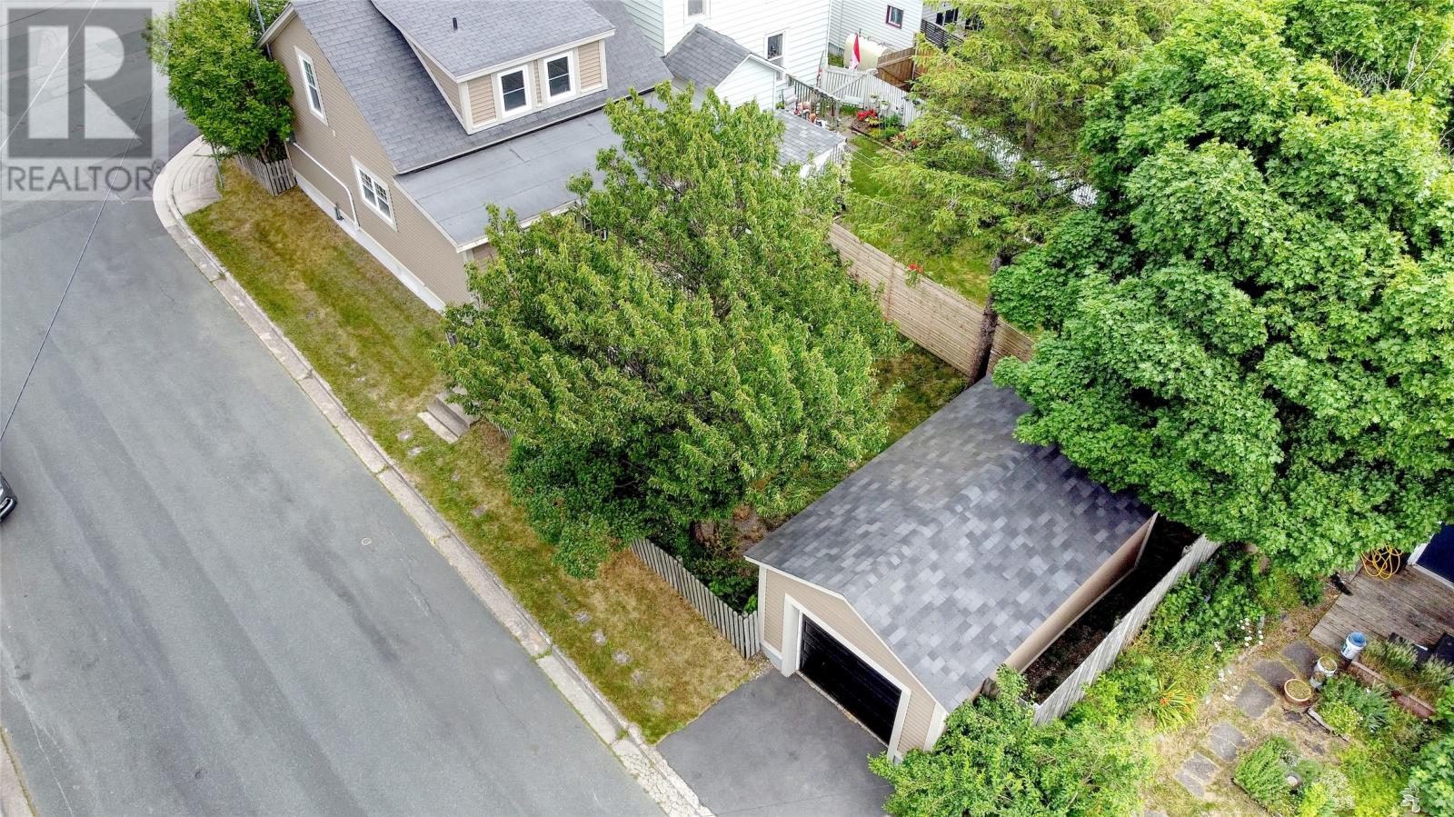 Photo 5 of 9 Rankin Street, St Johns NL