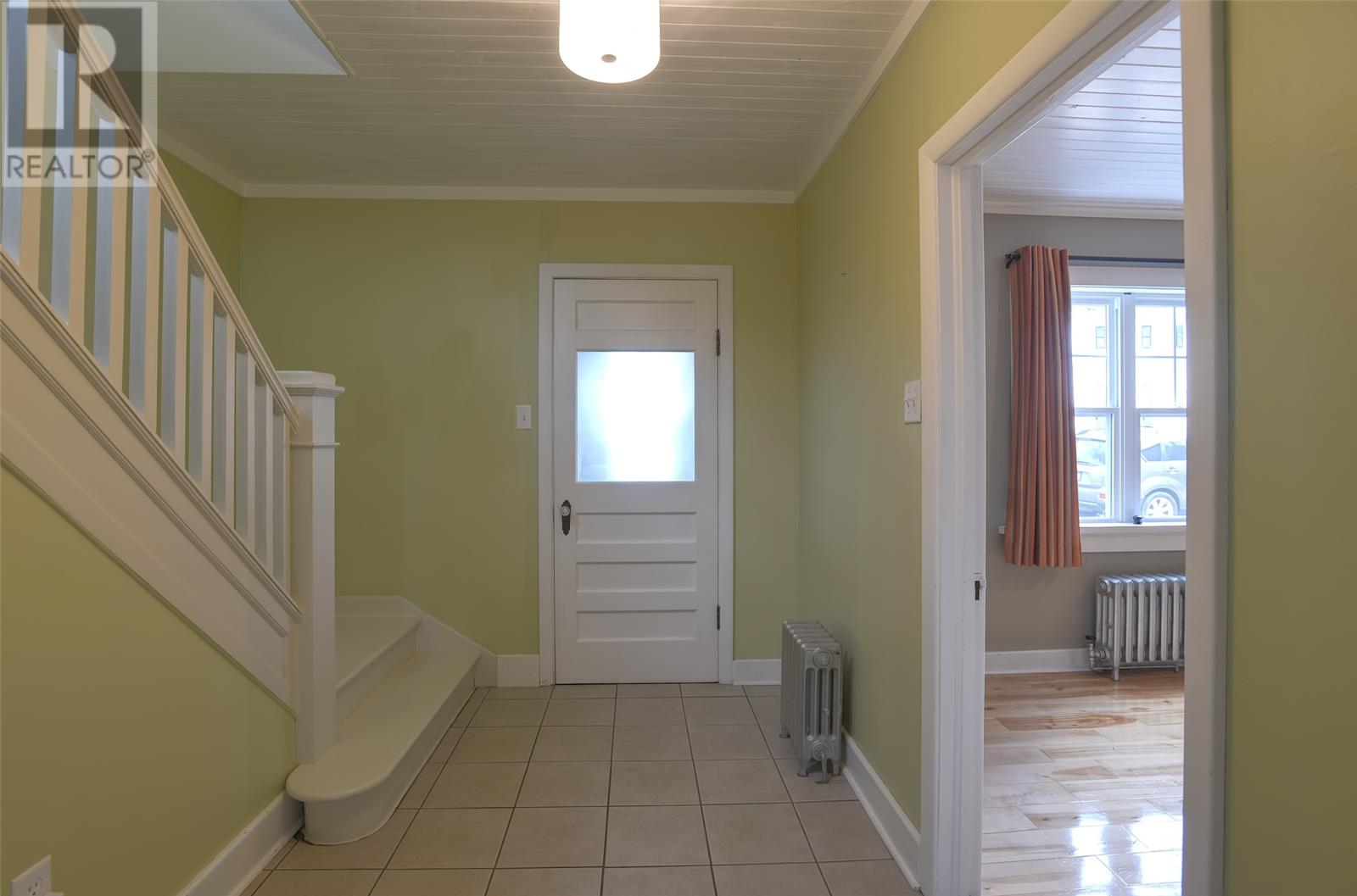 Photo 6 of 9 Rankin Street, St Johns NL