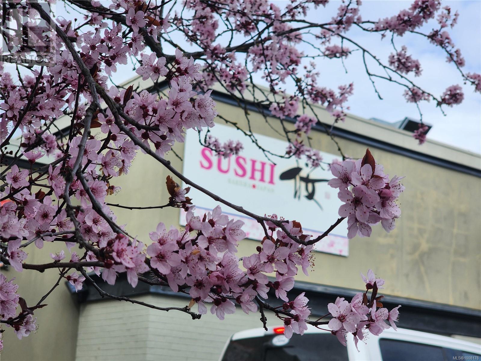 382 Island Hwy E, Parksville