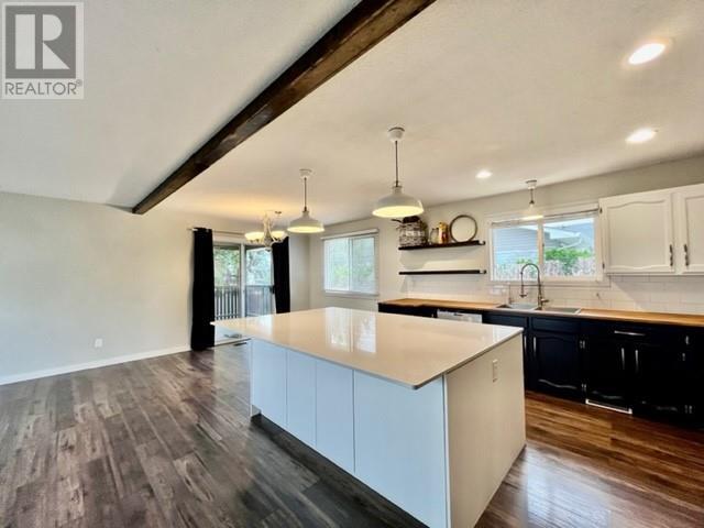  3720 Hoskins Road, West Kelowna