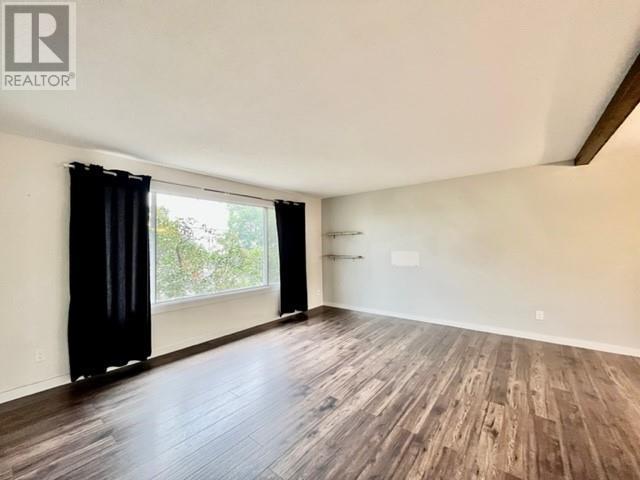  3720 Hoskins Road, West Kelowna