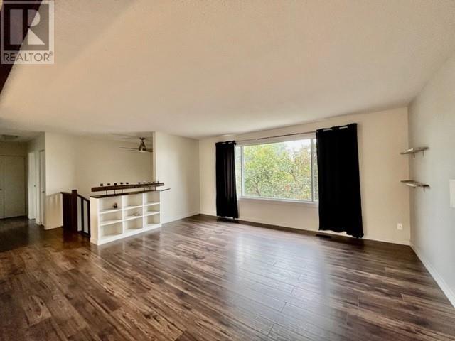  3720 Hoskins Road, West Kelowna