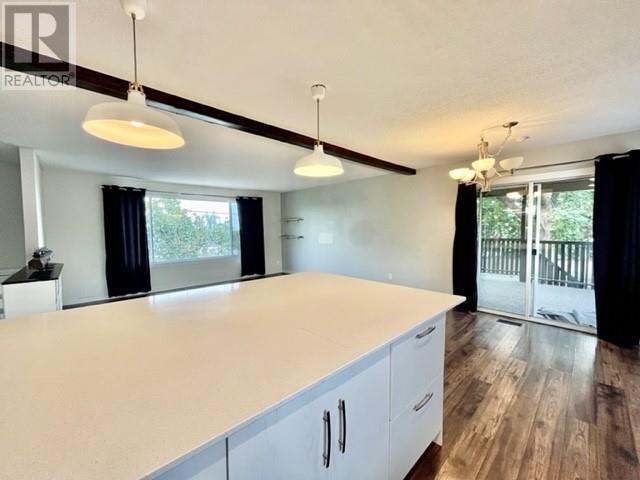  3720 Hoskins Road, West Kelowna