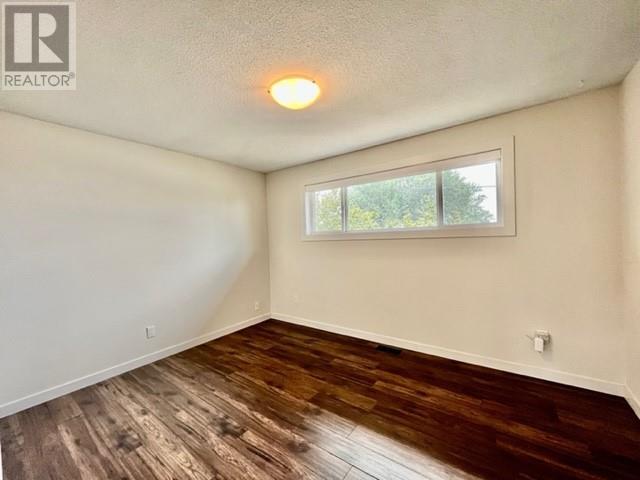  3720 Hoskins Road, West Kelowna