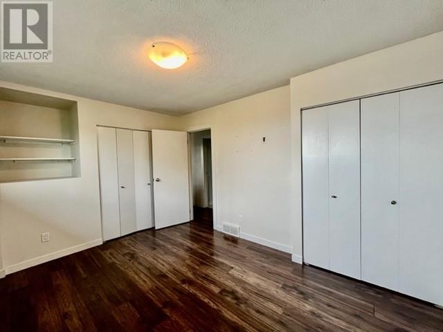  3720 Hoskins Road, West Kelowna