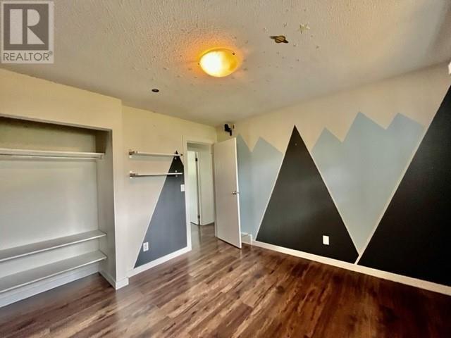  3720 Hoskins Road, West Kelowna