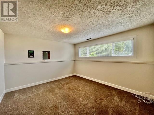  3720 Hoskins Road, West Kelowna