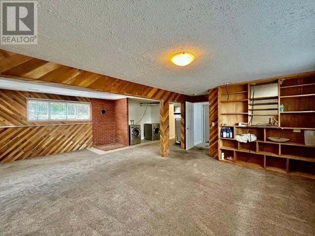  3720 Hoskins Road, West Kelowna
