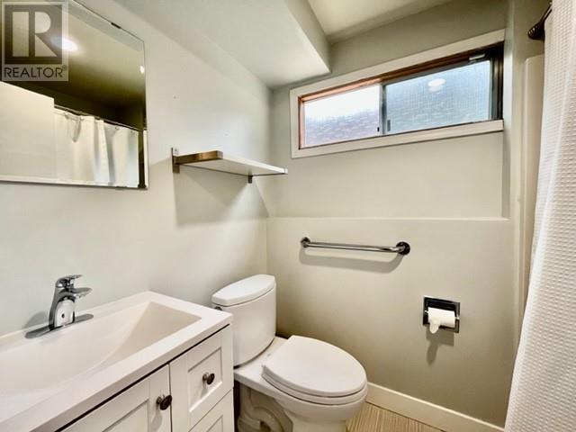  3720 Hoskins Road, West Kelowna