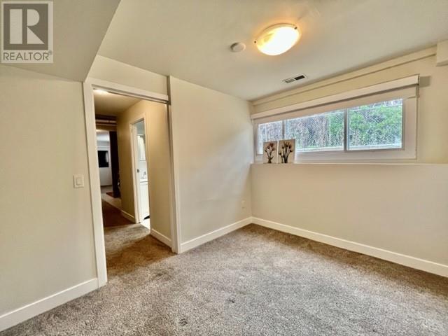  3720 Hoskins Road, West Kelowna