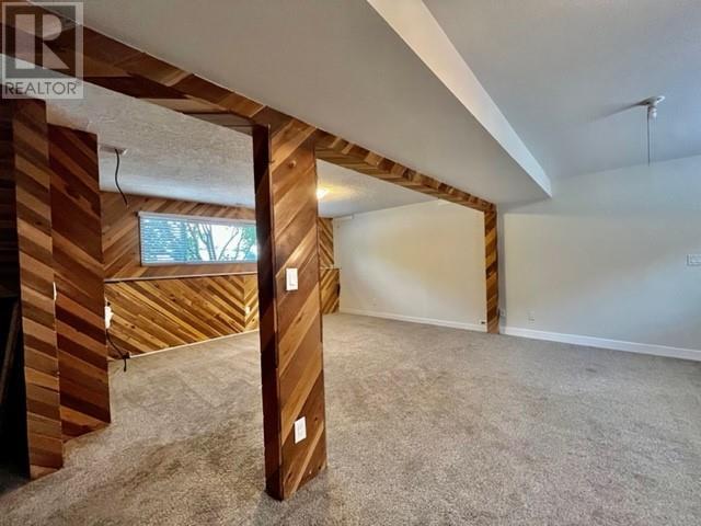  3720 Hoskins Road, West Kelowna