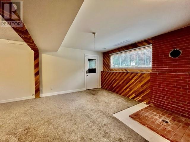  3720 Hoskins Road, West Kelowna