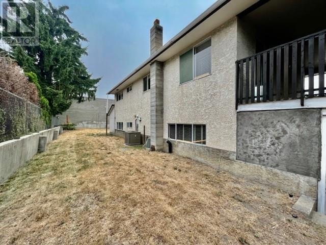  3720 Hoskins Road, West Kelowna