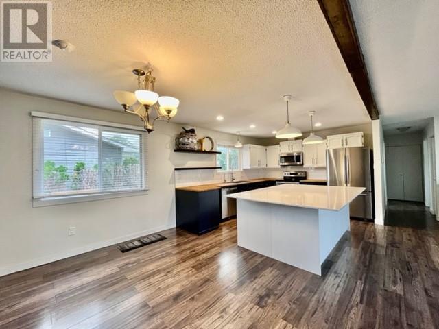  3720 Hoskins Road, West Kelowna