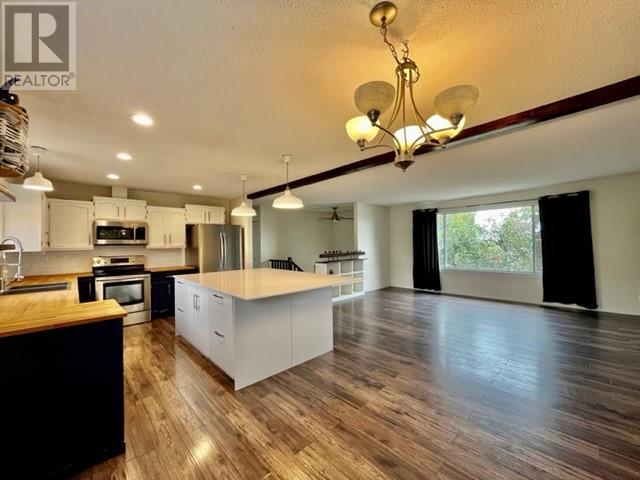  3720 Hoskins Road, West Kelowna