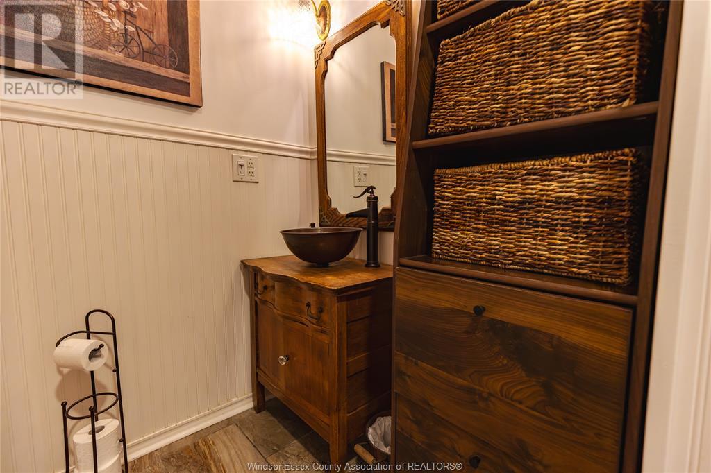 Photo 14 of 2426 Francois Road, Windsor ON