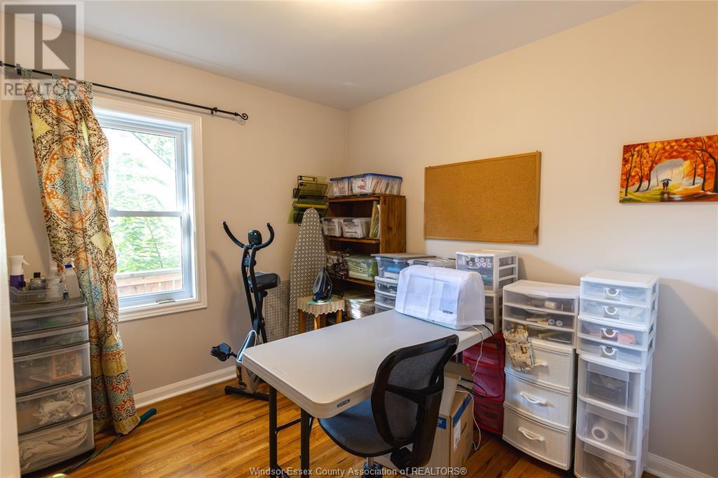 Photo 15 of 2426 Francois Road, Windsor ON