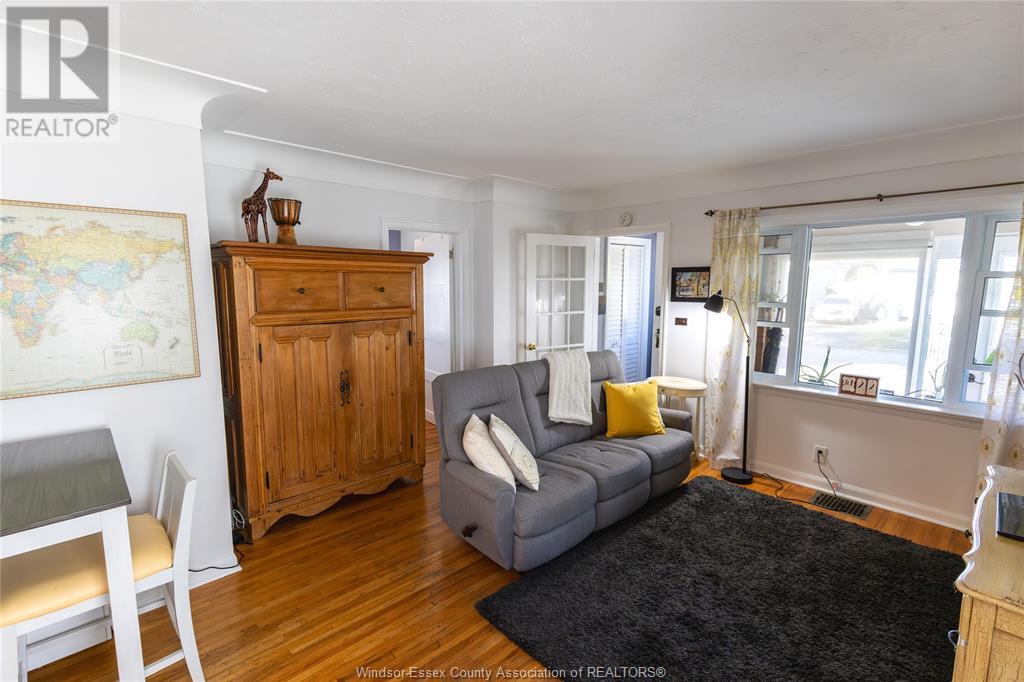 Photo 17 of 2426 Francois Road, Windsor ON