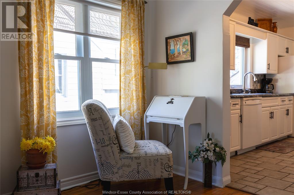 Photo 18 of 2426 Francois Road, Windsor ON