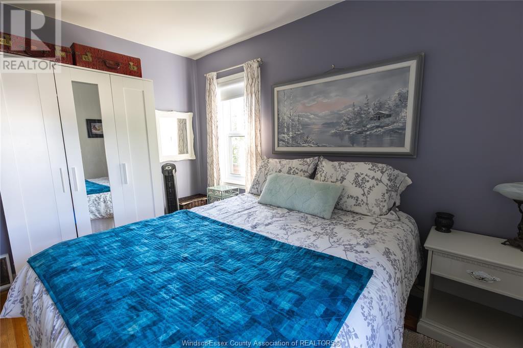 Photo 19 of 2426 Francois Road, Windsor ON