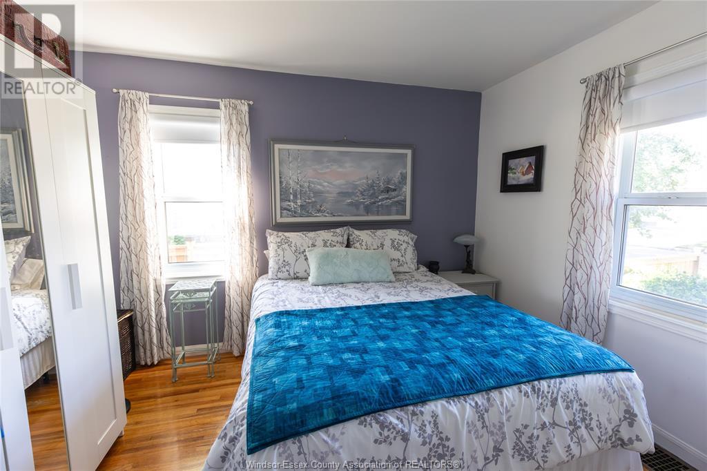 Photo 20 of 2426 Francois Road, Windsor ON