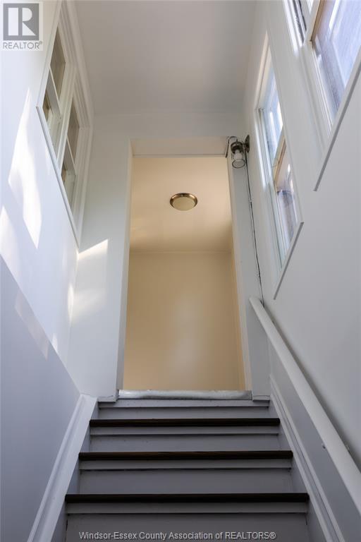 Photo 21 of 2426 Francois Road, Windsor ON