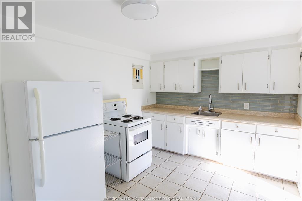 Photo 22 of 2426 Francois Road, Windsor ON