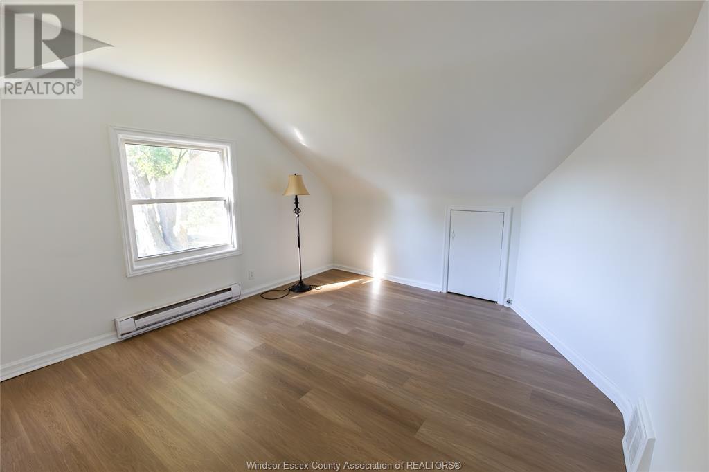 Photo 24 of 2426 Francois Road, Windsor ON