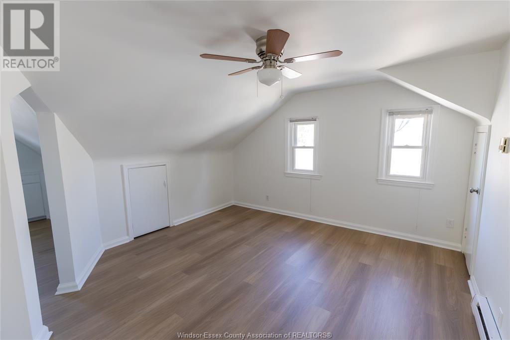 Photo 26 of 2426 Francois Road, Windsor ON