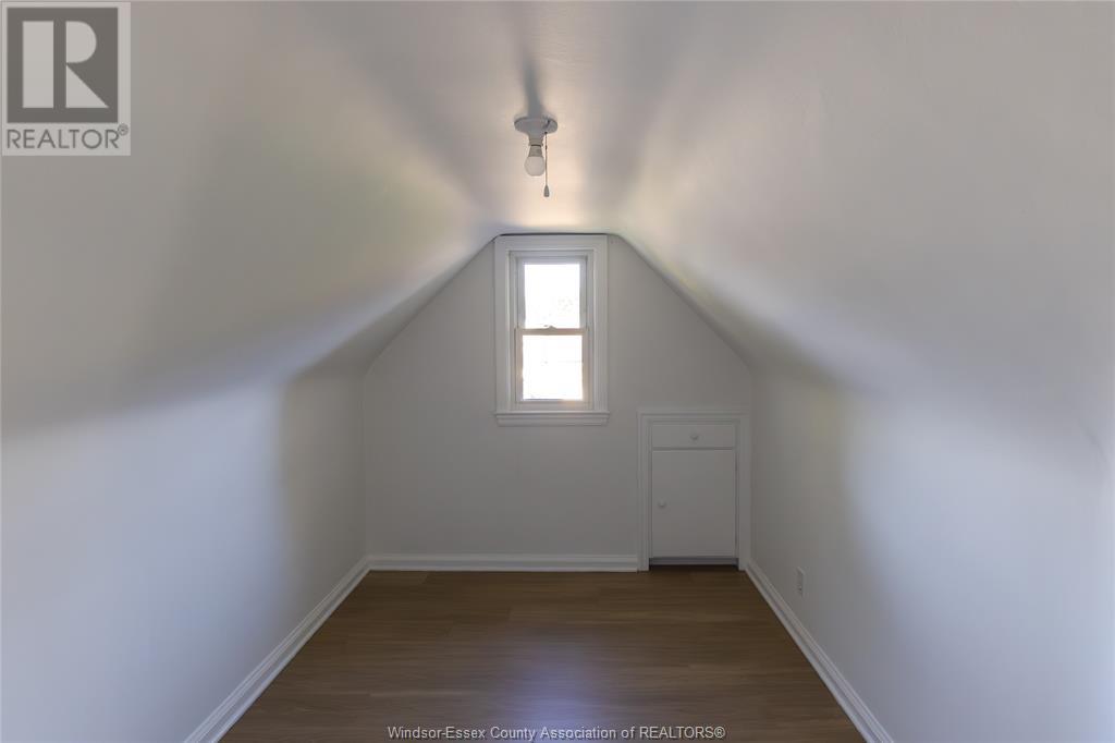 Photo 27 of 2426 Francois Road, Windsor ON