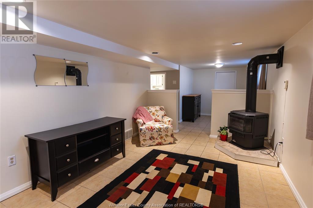 Photo 28 of 2426 Francois Road, Windsor ON