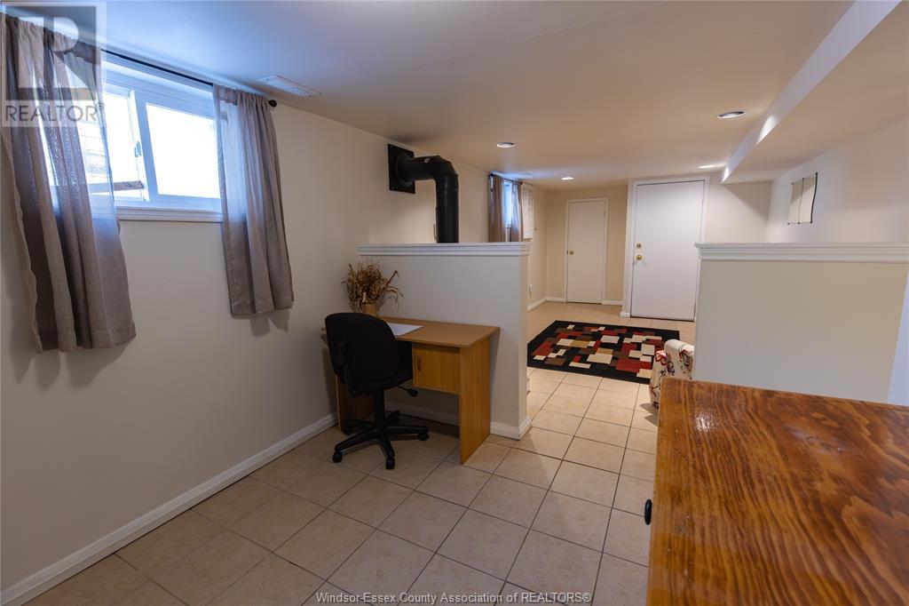 Photo 29 of 2426 Francois Road, Windsor ON