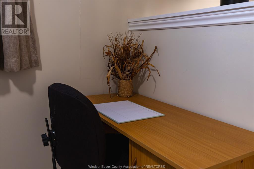 Photo 30 of 2426 Francois Road, Windsor ON