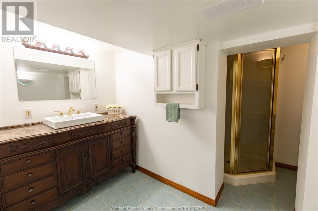 Photo 31 of 2426 Francois Road, Windsor ON
