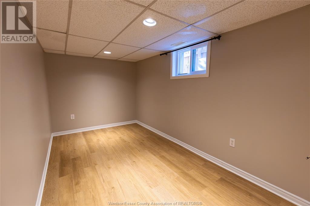 Photo 33 of 2426 Francois Road, Windsor ON