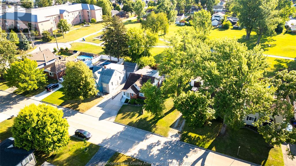 Photo 38 of 2426 Francois Road, Windsor ON