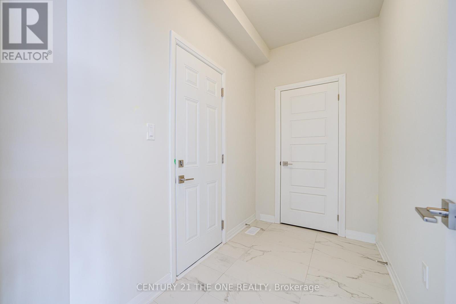 Photo 19 of 3045 Sandy Acres, Severn ON