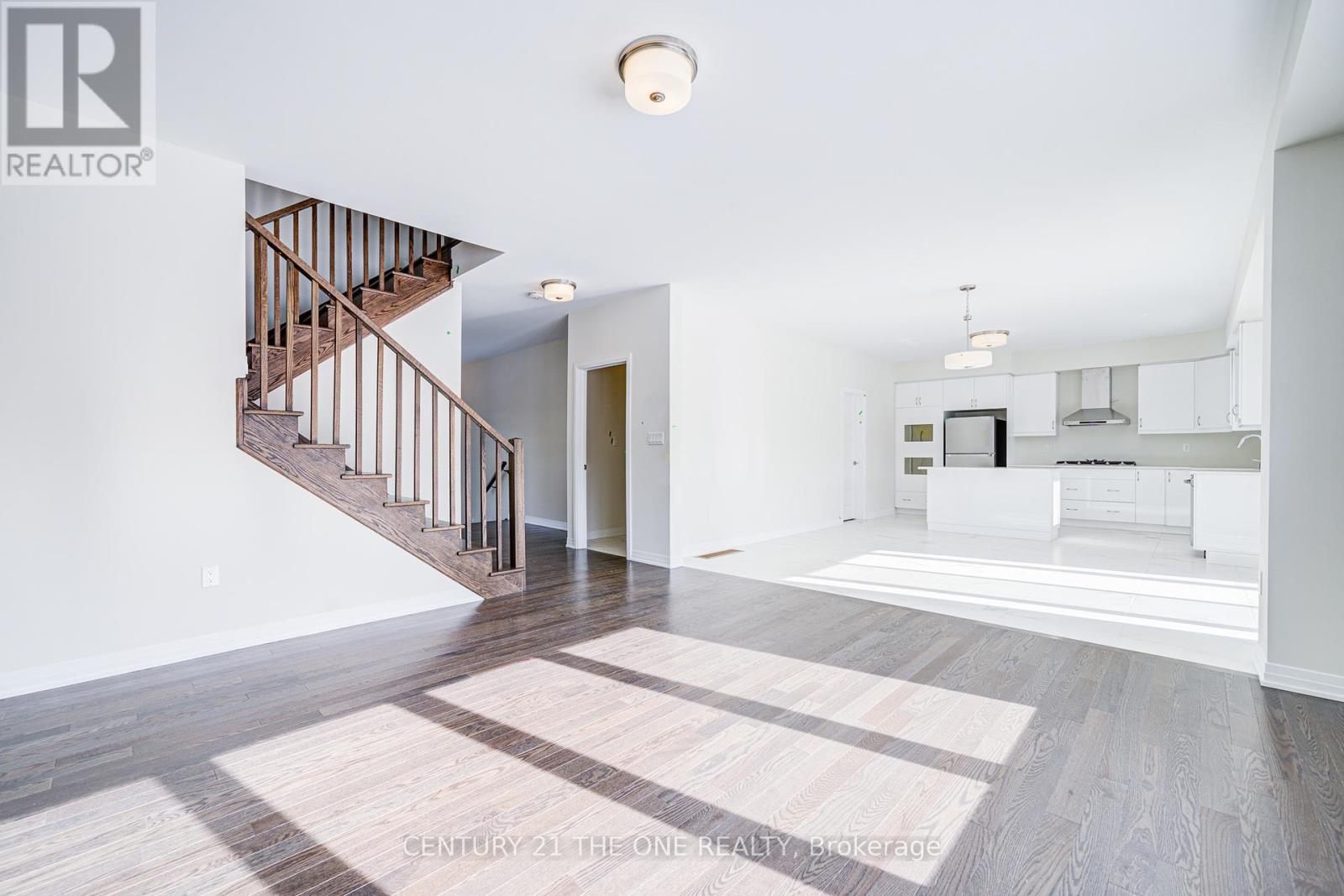 Photo 15 of 3045 Sandy Acres, Severn ON