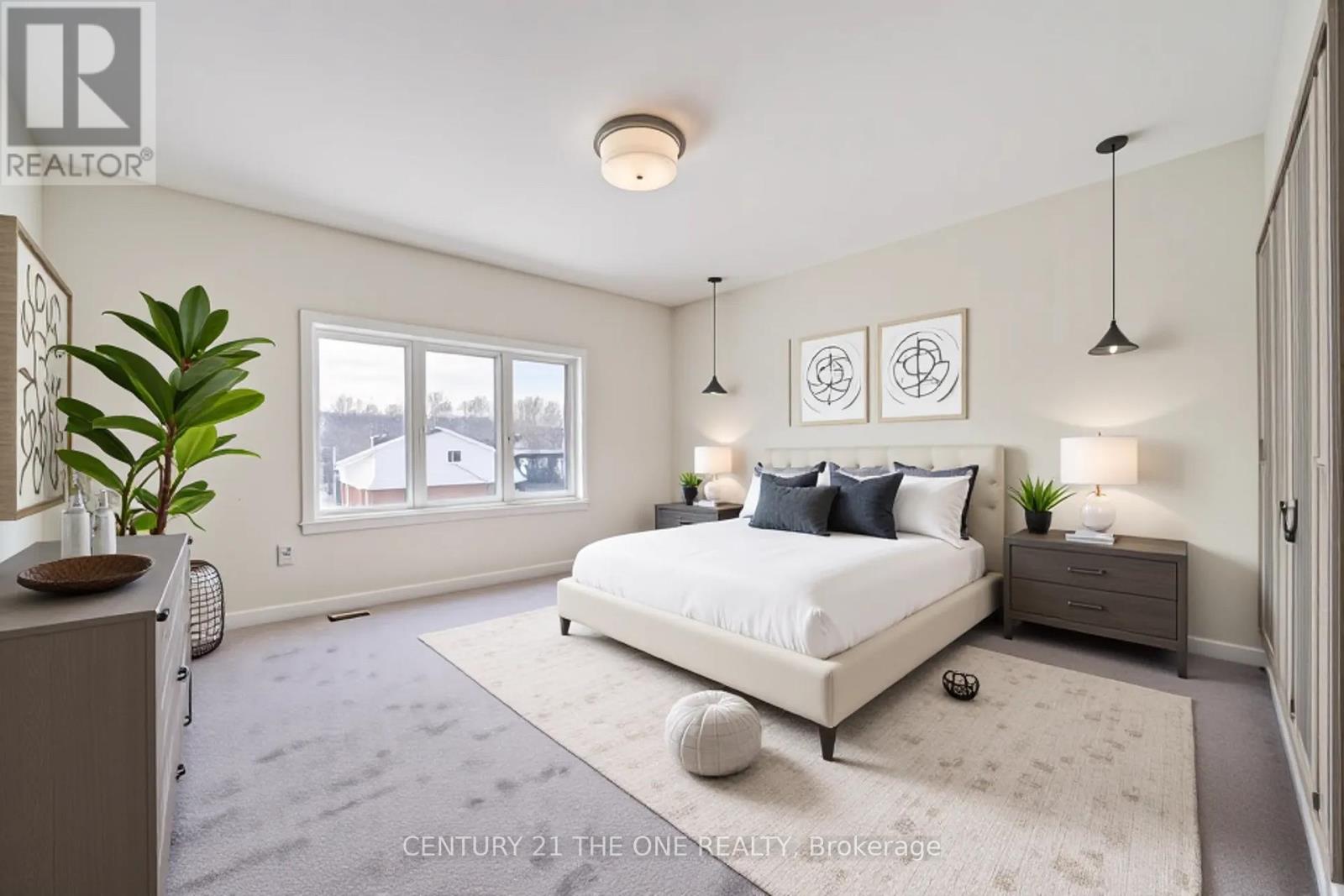 Photo 24 of 3045 Sandy Acres, Severn ON