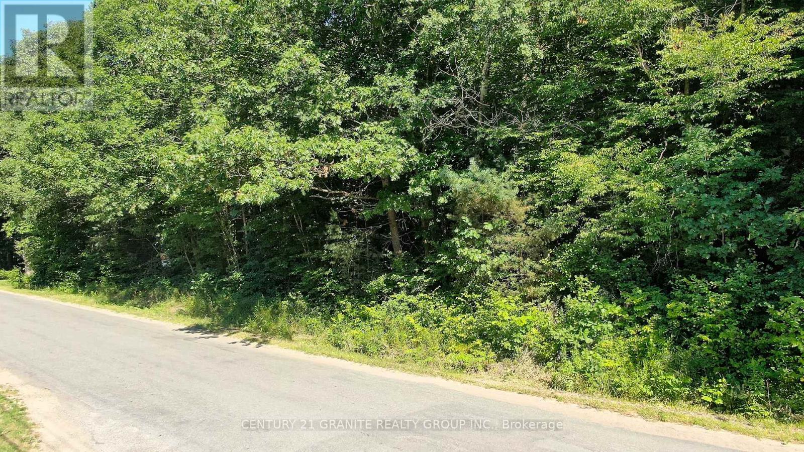 Photo 5 of 0 Maxwell Settlement Road, Bancroft ON
