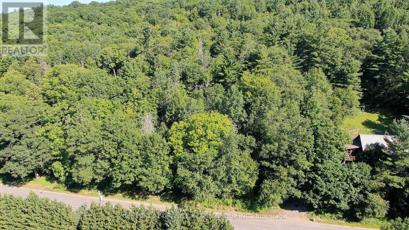 Photo 2 of 0 Maxwell Settlement Road, Bancroft ON