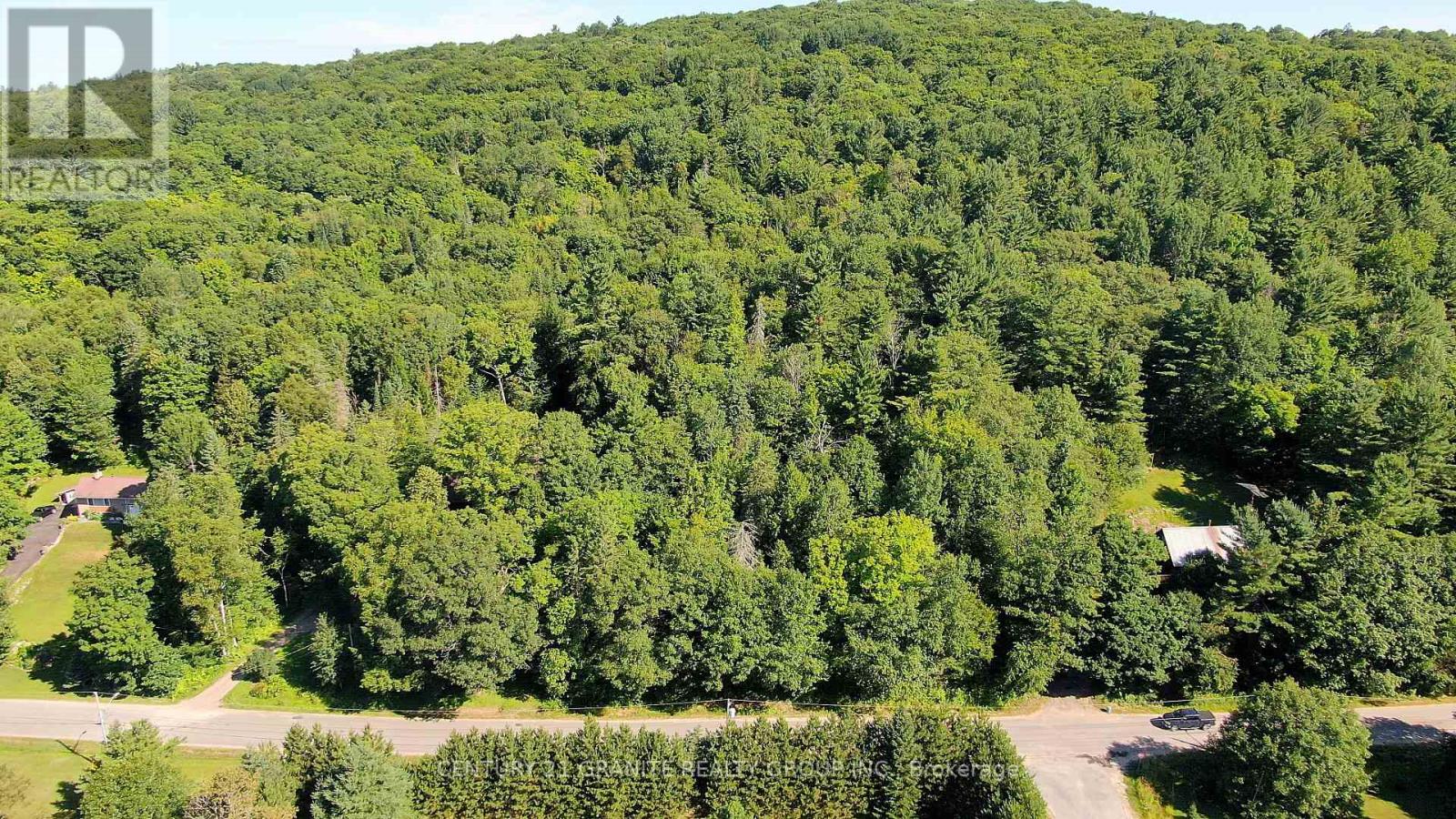 Photo 3 of 0 Maxwell Settlement Road, Bancroft ON