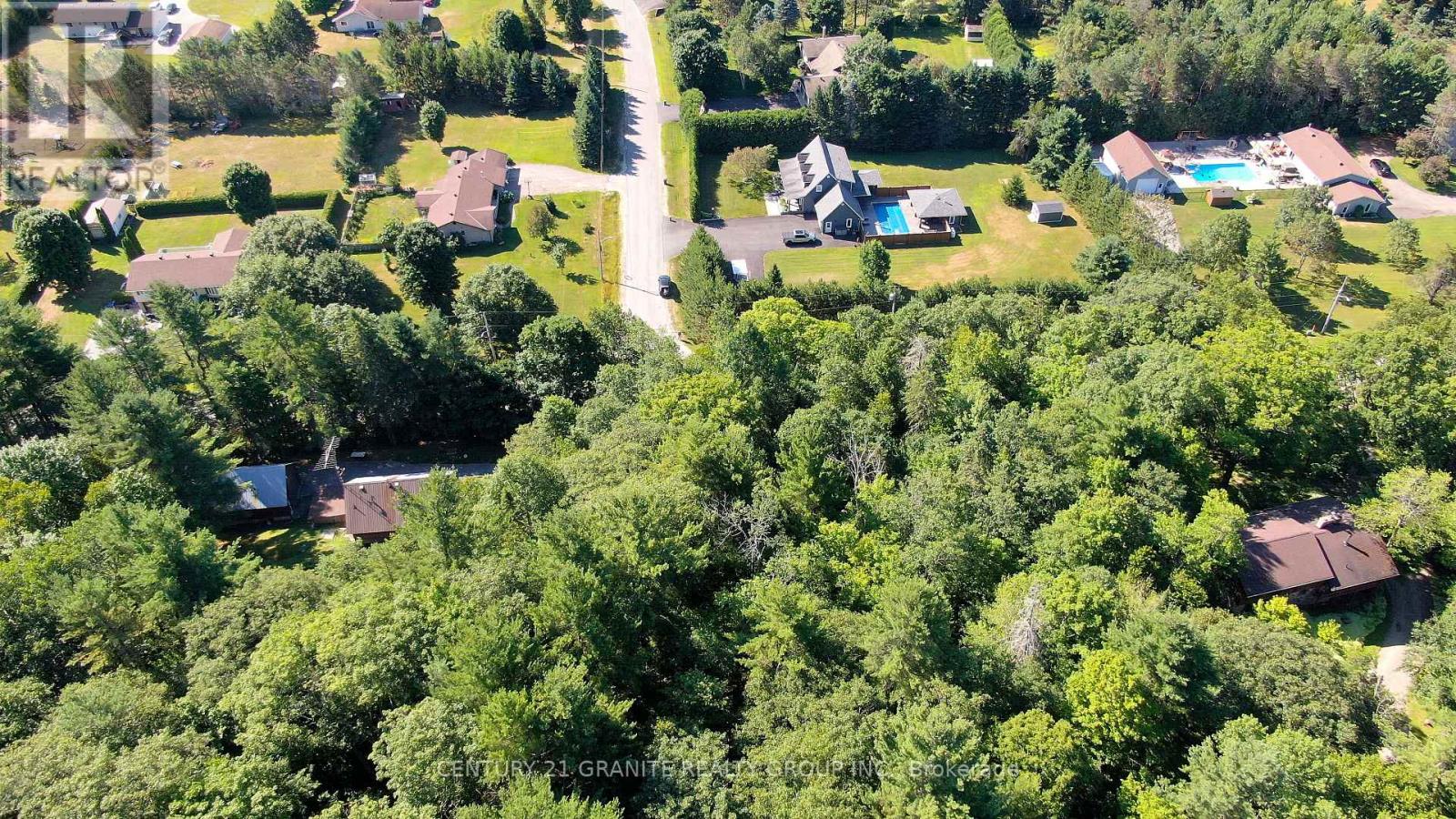 Photo 9 of 0 Maxwell Settlement Road, Bancroft ON