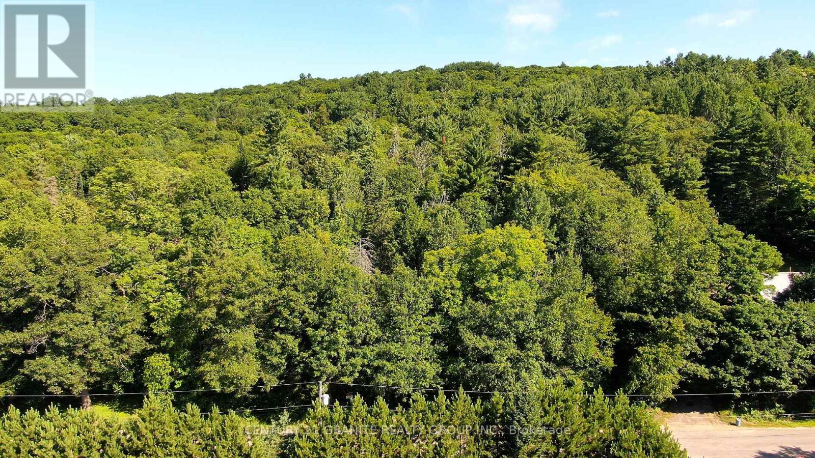 Photo 8 of 0 Maxwell Settlement Road, Bancroft ON