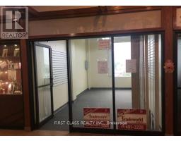 3101 - 4438 Sheppard Avenue, Toronto, ON M1S5V9 Photo 8